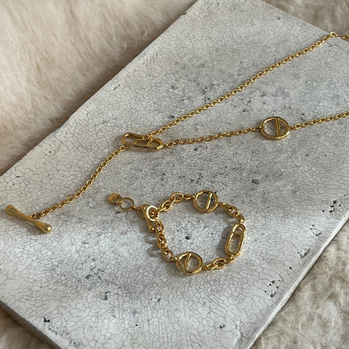 grace bracelet
